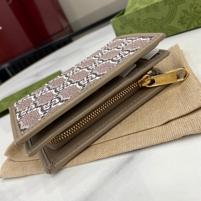 new-elite-designer-bags-nm19660