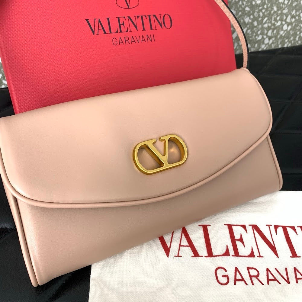 Dragons Bags Valentine Luxury Bag --121907