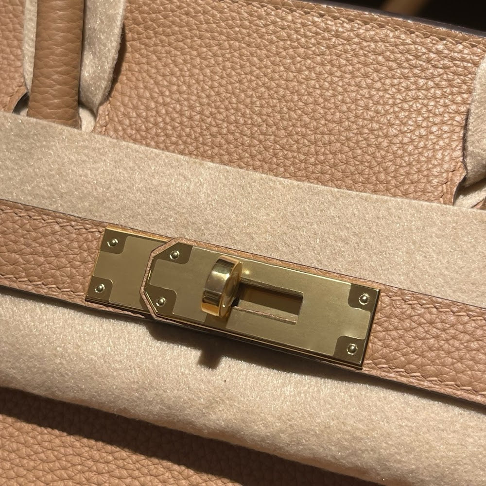 Dragons BagsHermesn Luxury Bag --117652