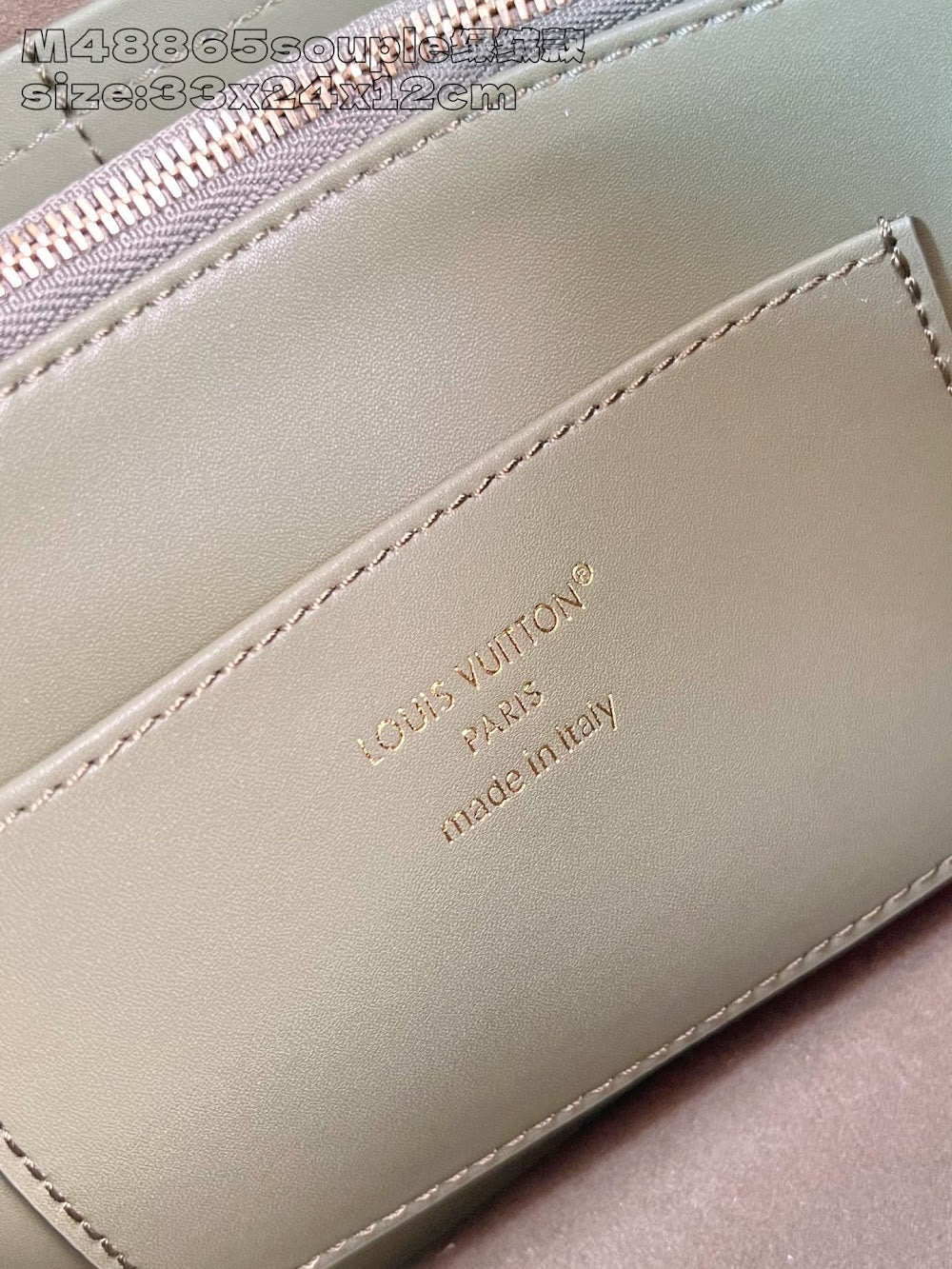 Dragons Bags ln Luxury Bag --95755