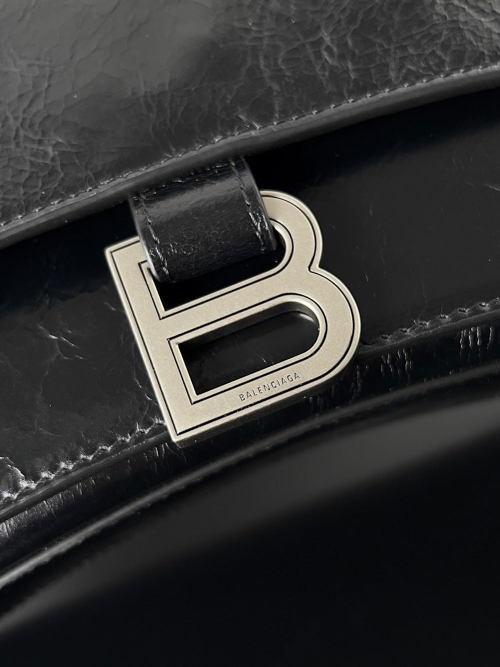 Dragons Bags Balenciaga Luxury Bag --111071