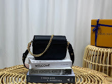 new-elite-designer-bags-nm5246