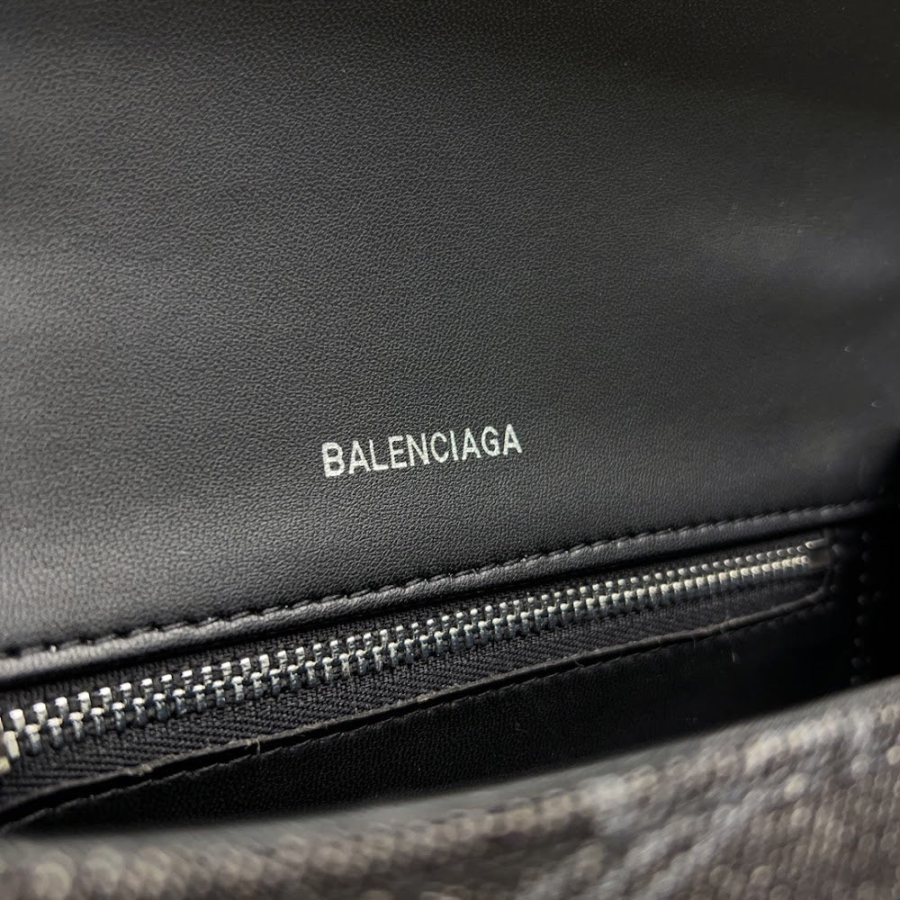 Dragons Bags Balenciaga Luxury Bag --111933