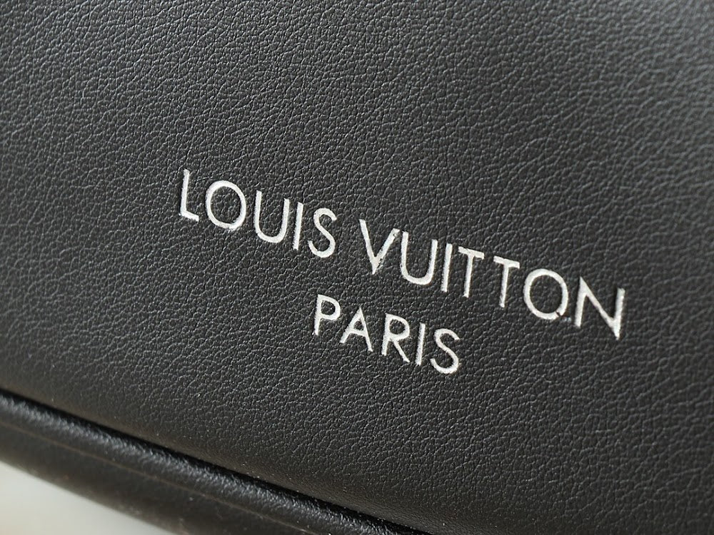 Dragons Bags ln Luxury Bag --76383