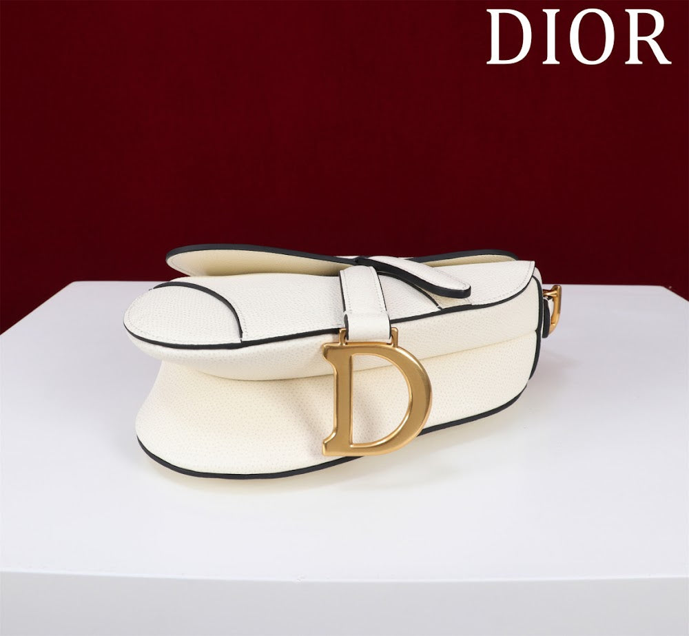 Dragons BagsDiorn Luxury Bag --116502