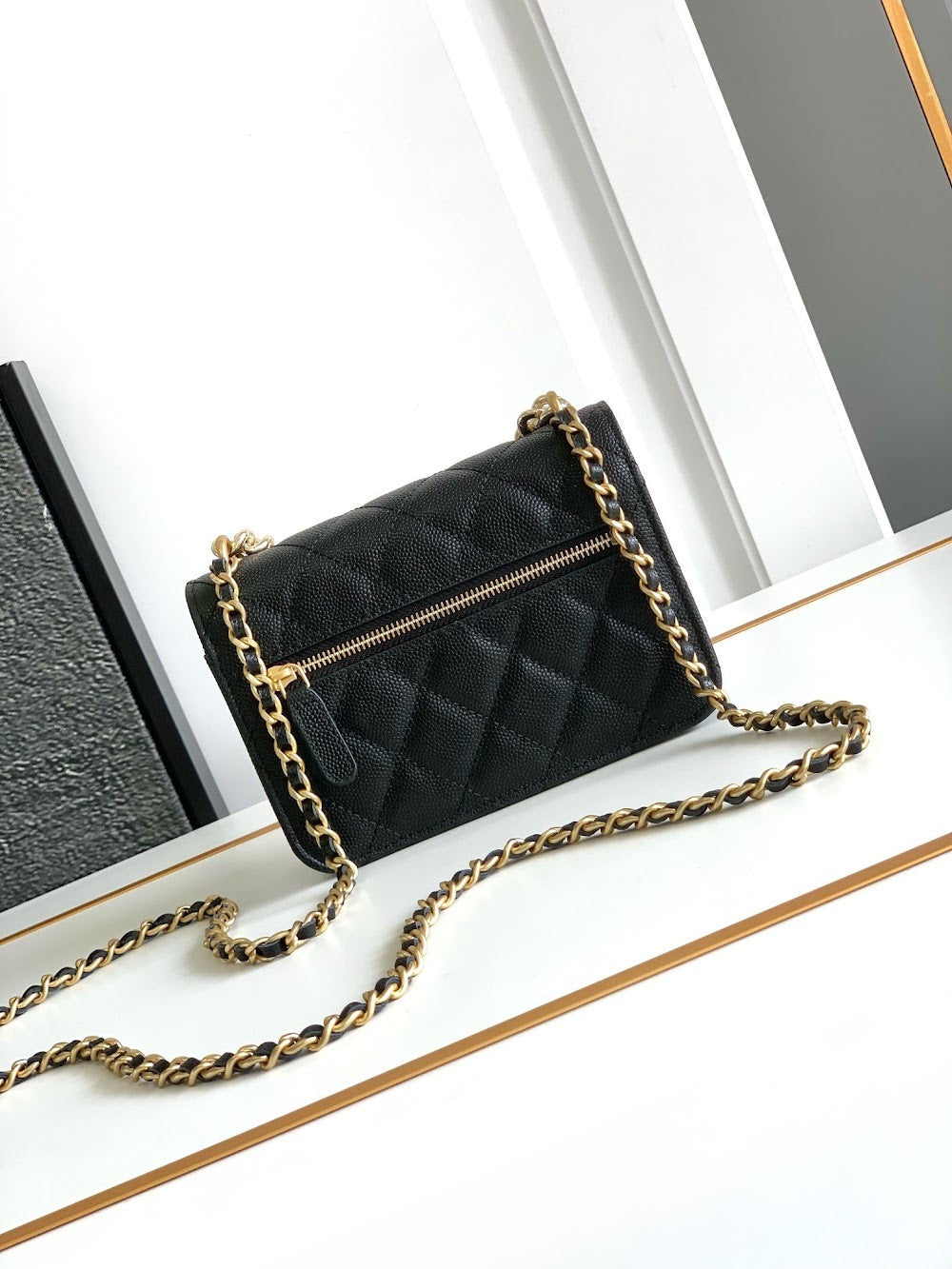 new-designer-premium-bags-nm9582