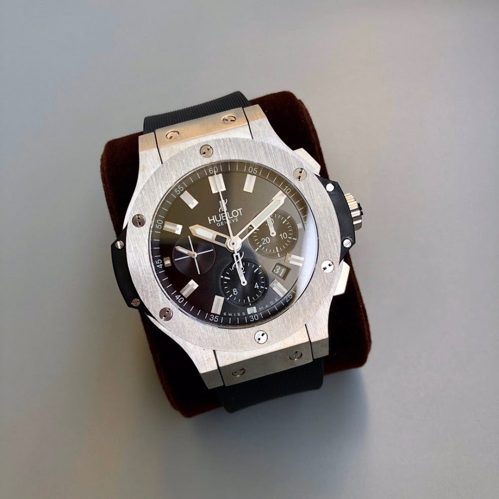 Dragons Bags Luxury Designer Watch --103366