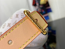 new-elite-designer-bags-nm626