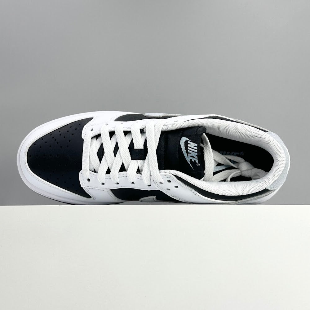 Dragons Bags Nike Luxury Shoes --55076