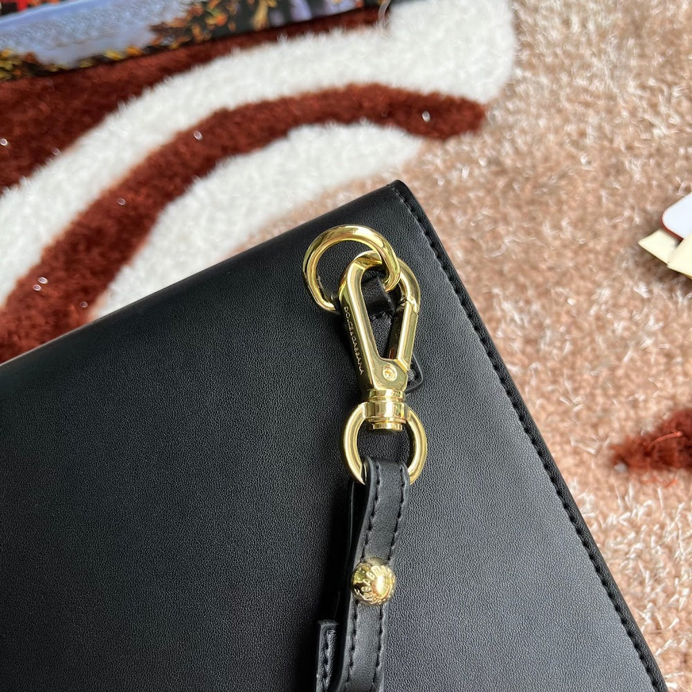 Dragons Bags DGn Luxury Bag --93802