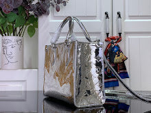 new-designer-premium-bags-nm1618