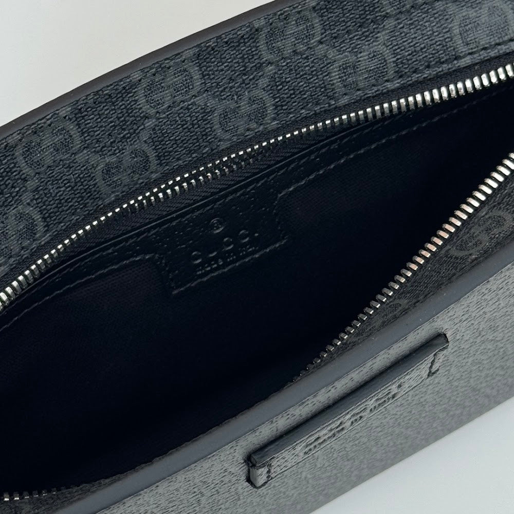 Dragons Bags Guccin Luxury Bag --94299