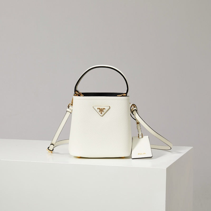Jessica Bags pradn Luxury Bag --74463