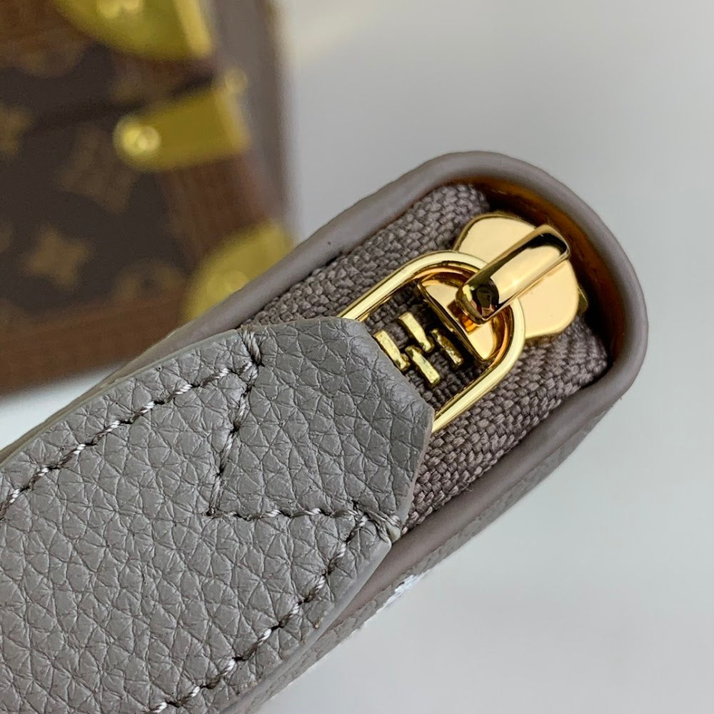 Dragons Bags ln Luxury Bag --62060