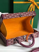 new-elite-designer-bags-nm8025