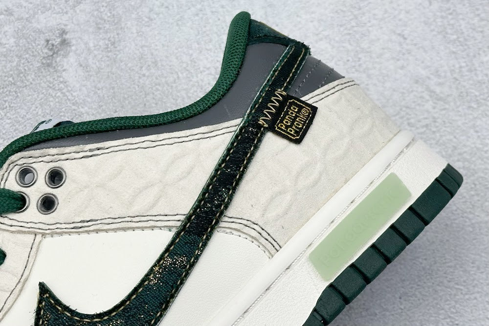 Dragons Bags Nike Luxury Shoes --54808