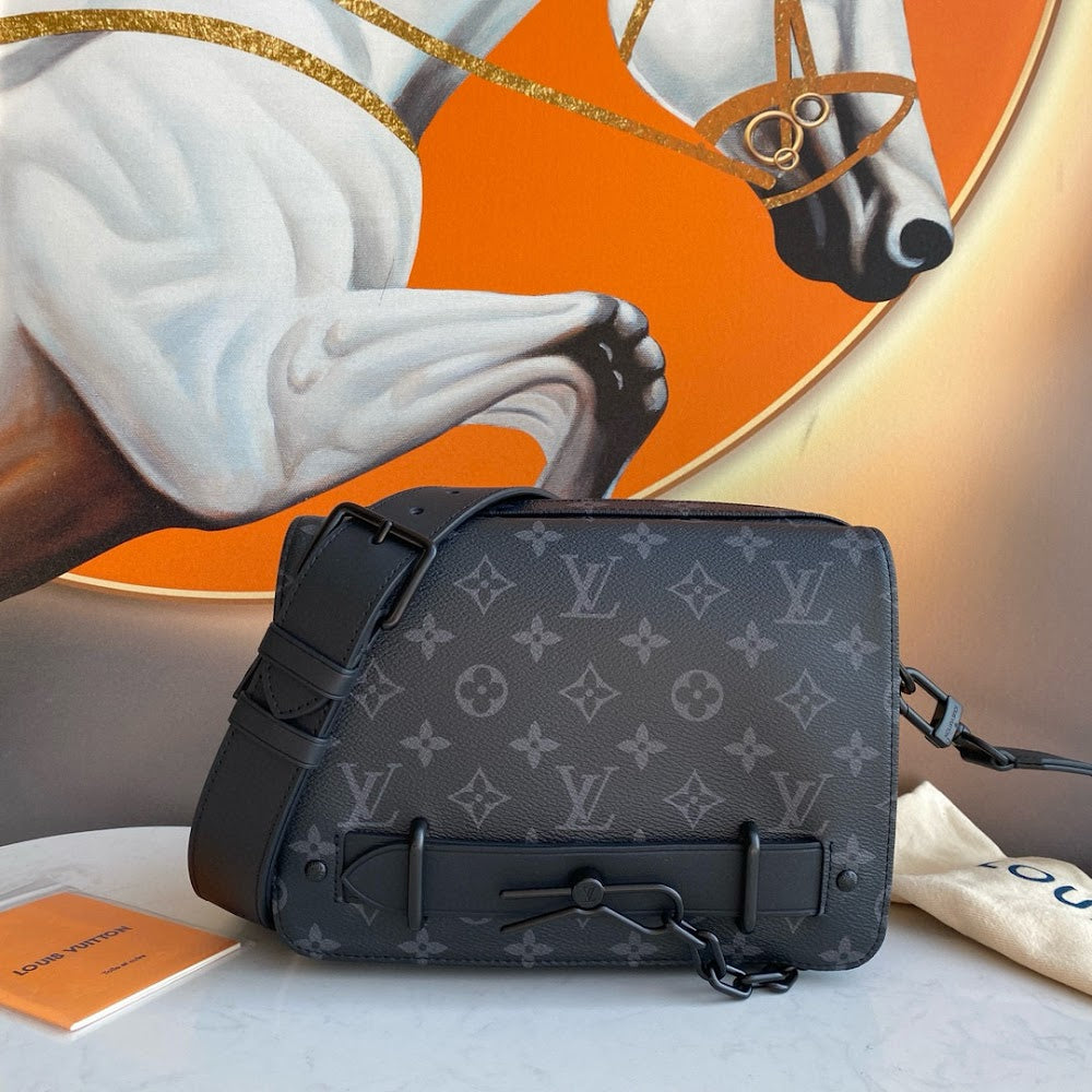 Dragons Bags ln Luxury Bag --71042