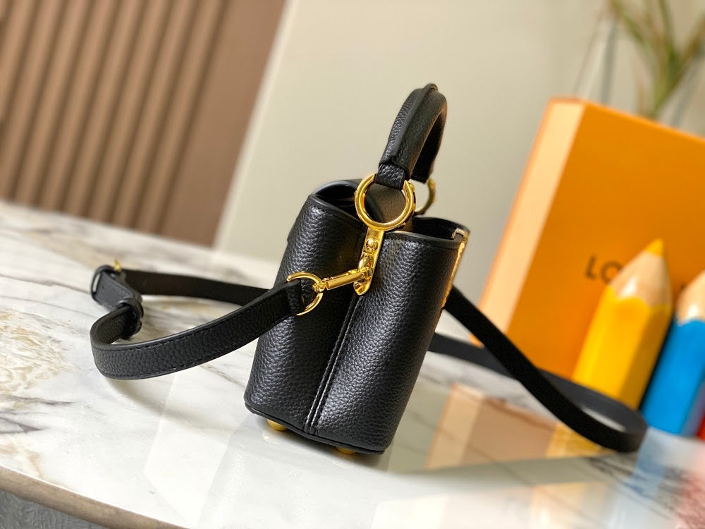 Dragons Bags ln Luxury Bag --76333