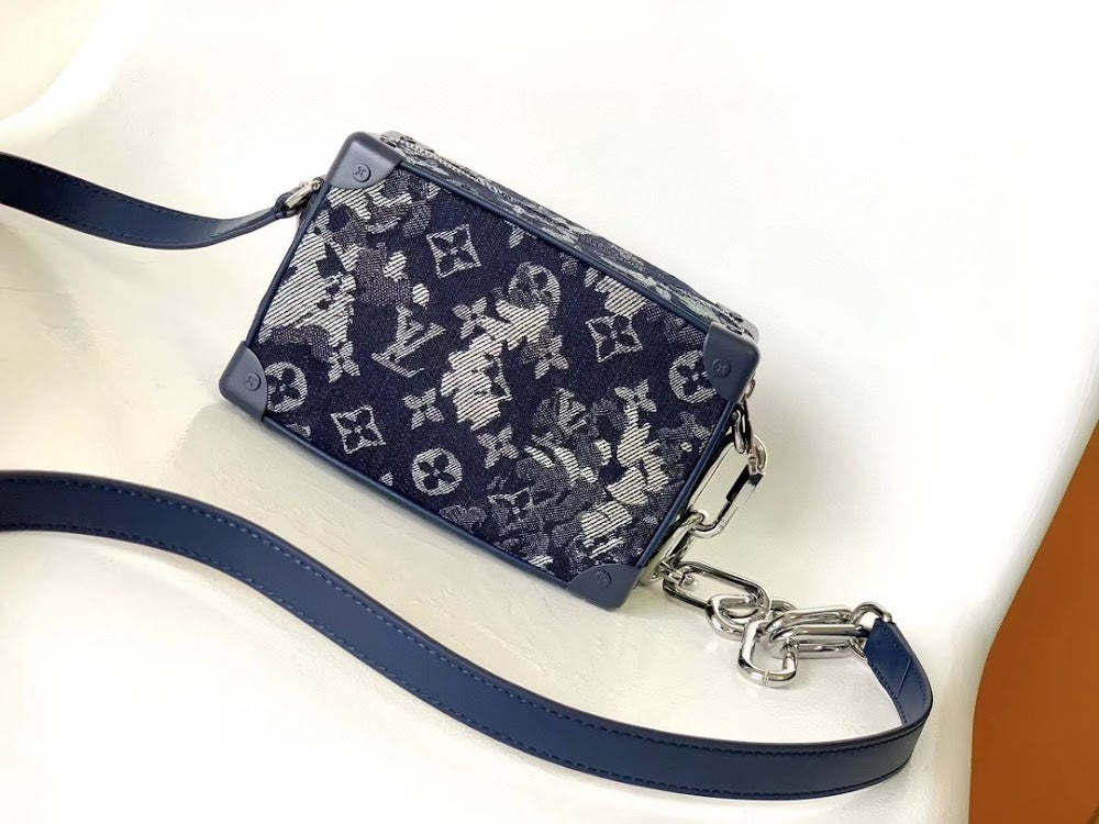 Dragons Bags ln Luxury Bag --71730