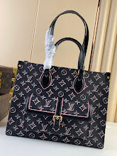 new-luxury-designer-bags-nm4734