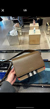 new-elite-designer-bags-nm5510