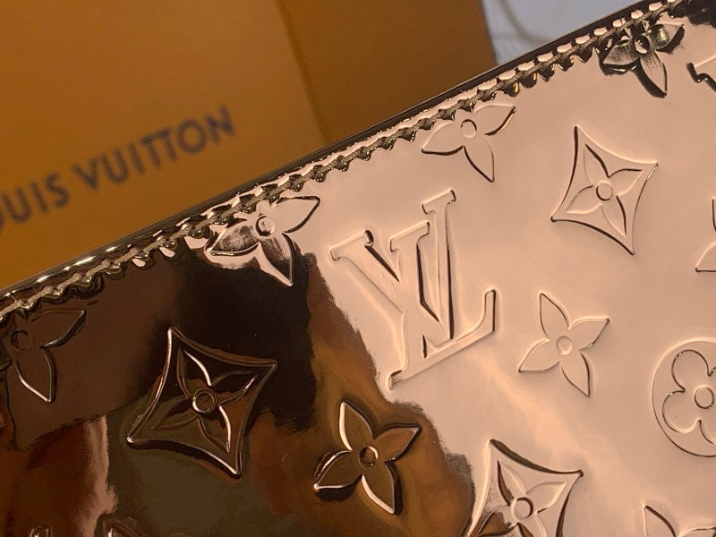 Dragons Bags ln Luxury Bag --63082