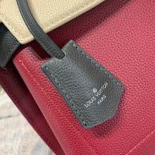 new-elite-designer-bags-nm4162