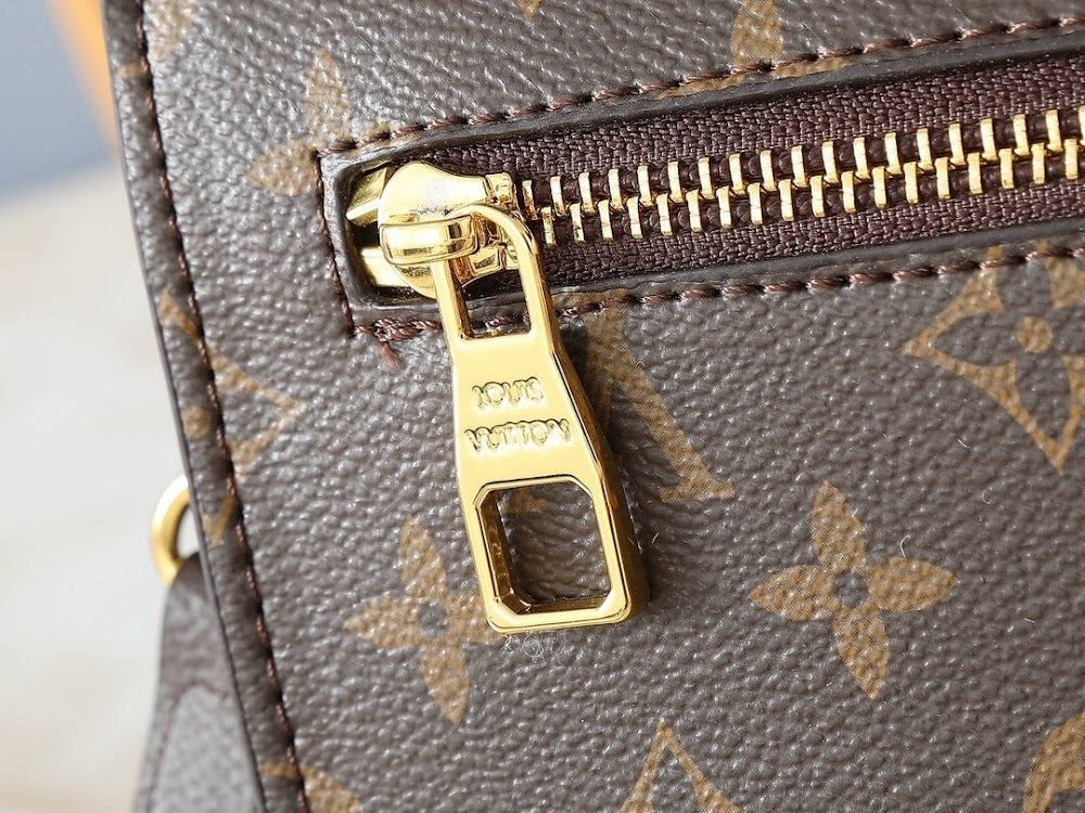 Dragons Bags ln Luxury Bag --76437
