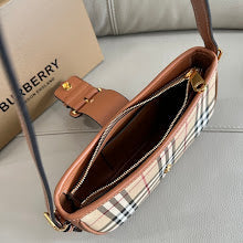 new-elite-designer-bags-nm5597