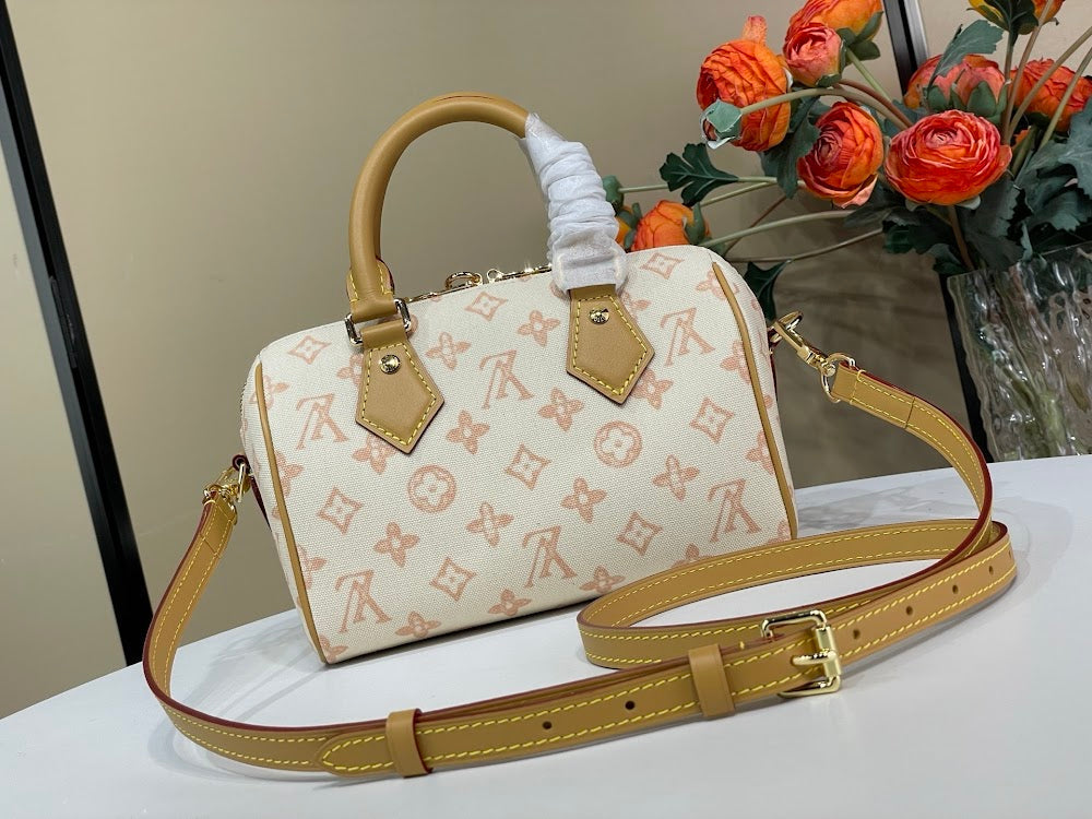 Dragons Bags ln Luxury Bag --96256
