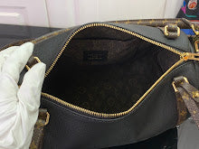 new-elite-designer-bags-nm1470