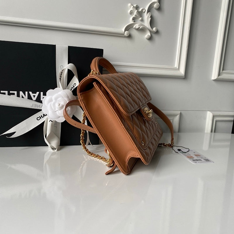 new-luxury-designer-bags-nm9936