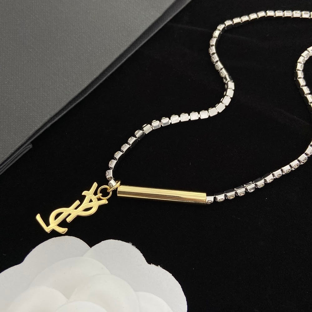 Dragons Bags Luxury Jewelry --50833