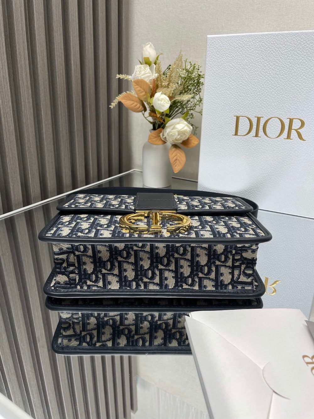 Dragons BagsDiorn Luxury Bag --115967