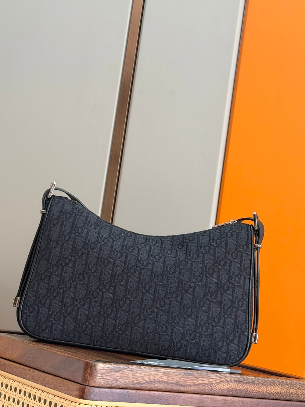 Dragons BagsDiorn Luxury Bag --115268