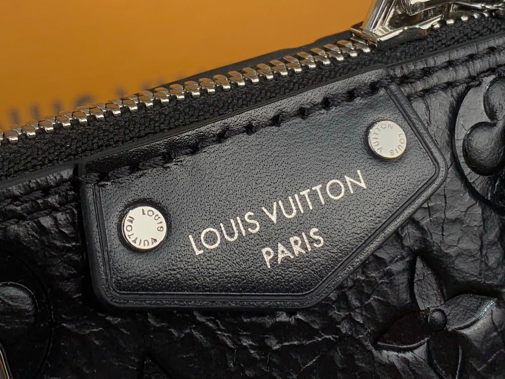 Dragons Bags ln Luxury Bag --95918