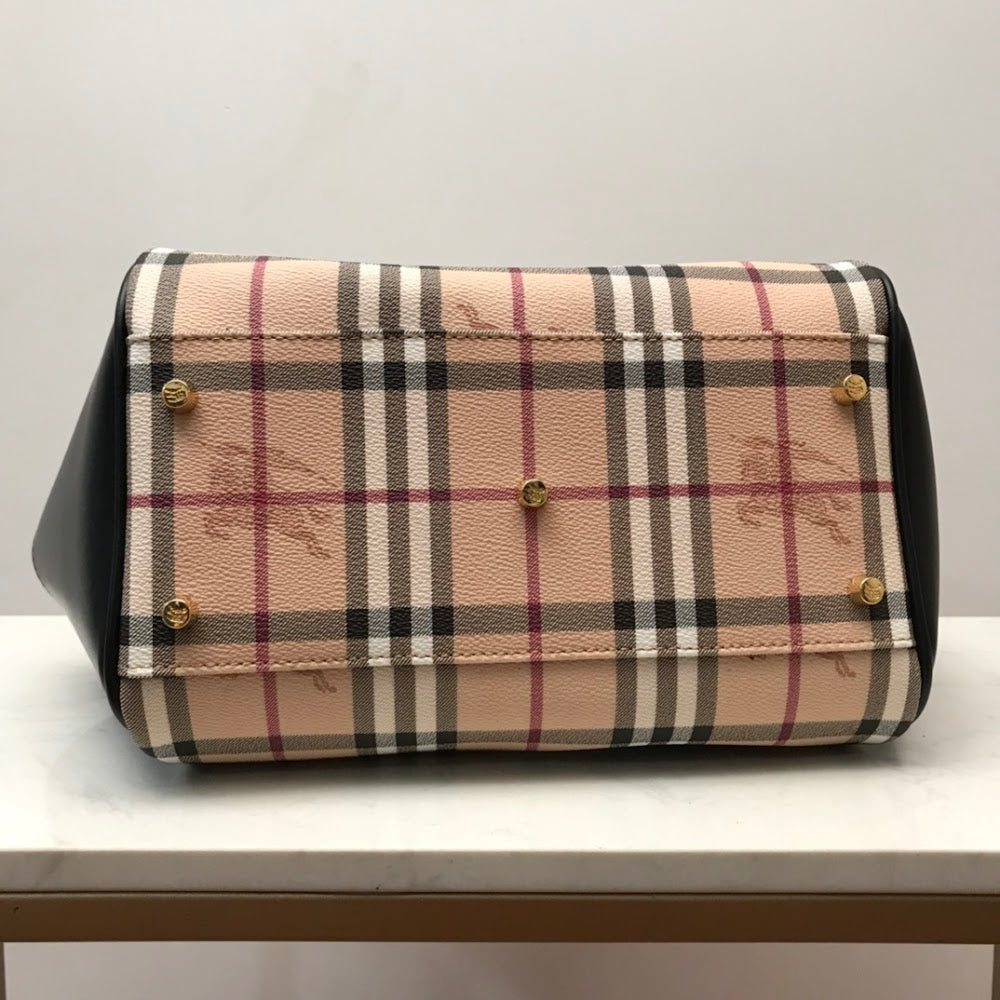 new-designer-premium-bags-nm10510