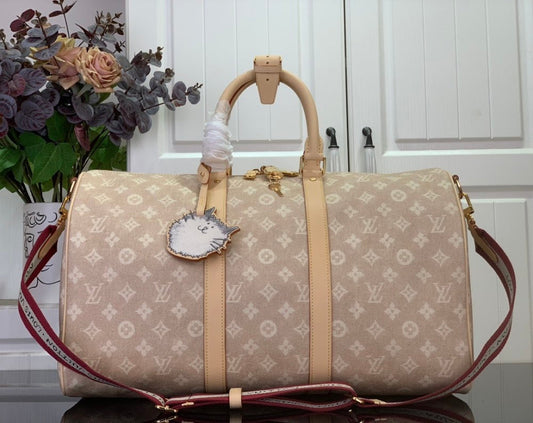 Dragons Bags ln Luxury Bag --97169