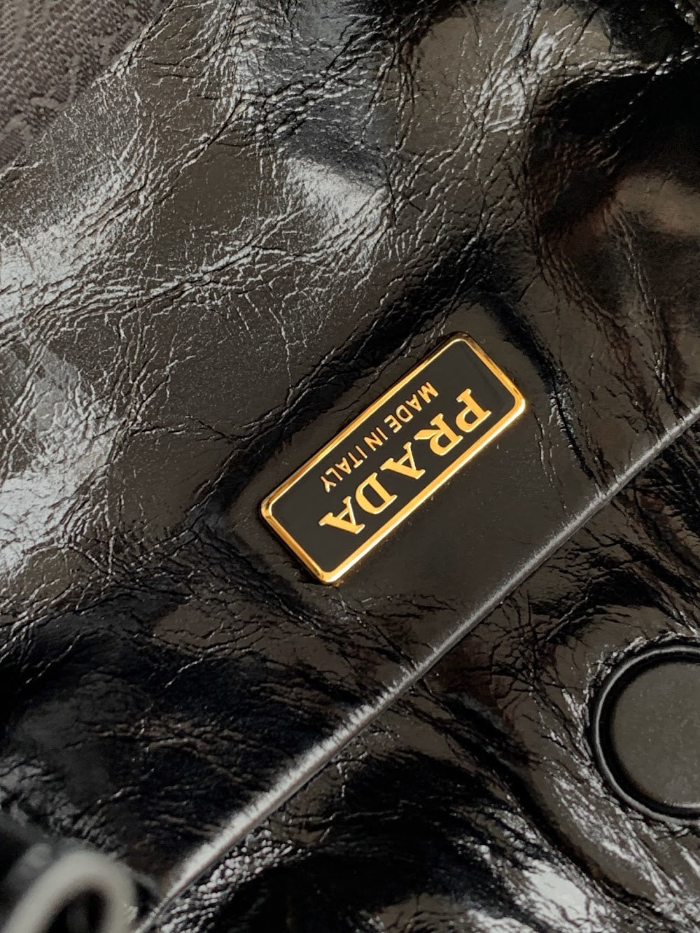 Jessica Bags pradn Luxury Bag --75235