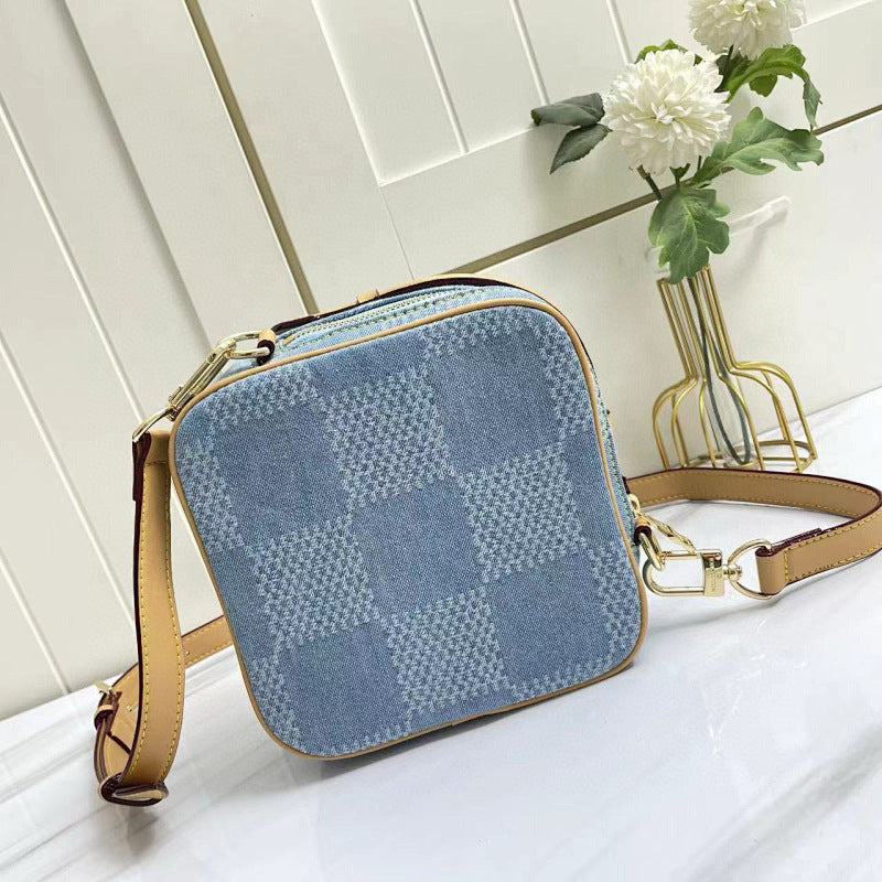 Dragons Bags ln Luxury Bag --71342