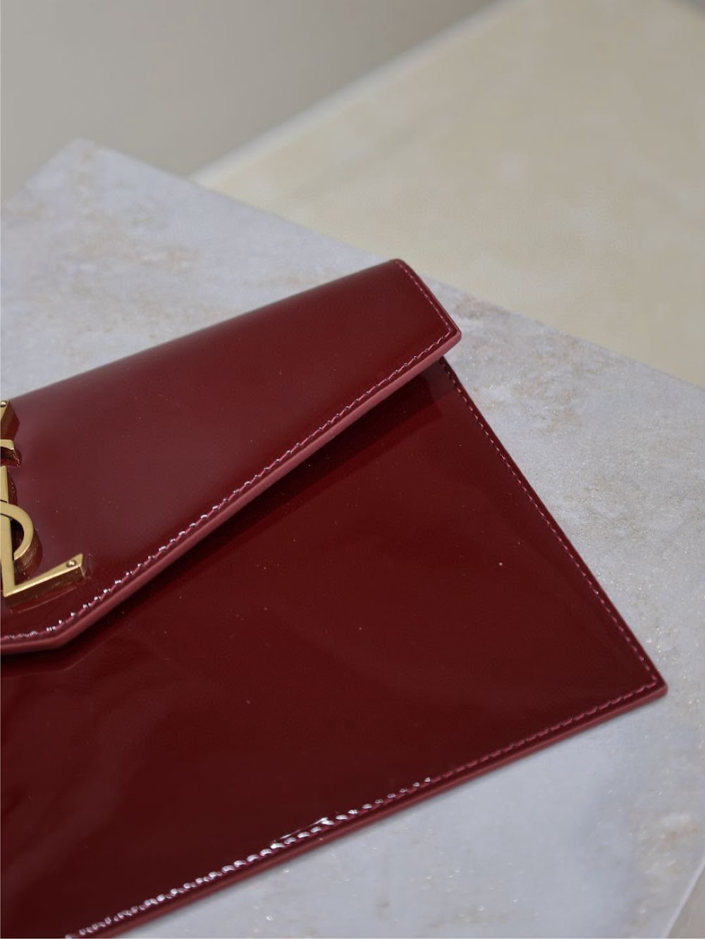 Dragons Bags YSLn Luxury Bag --119749