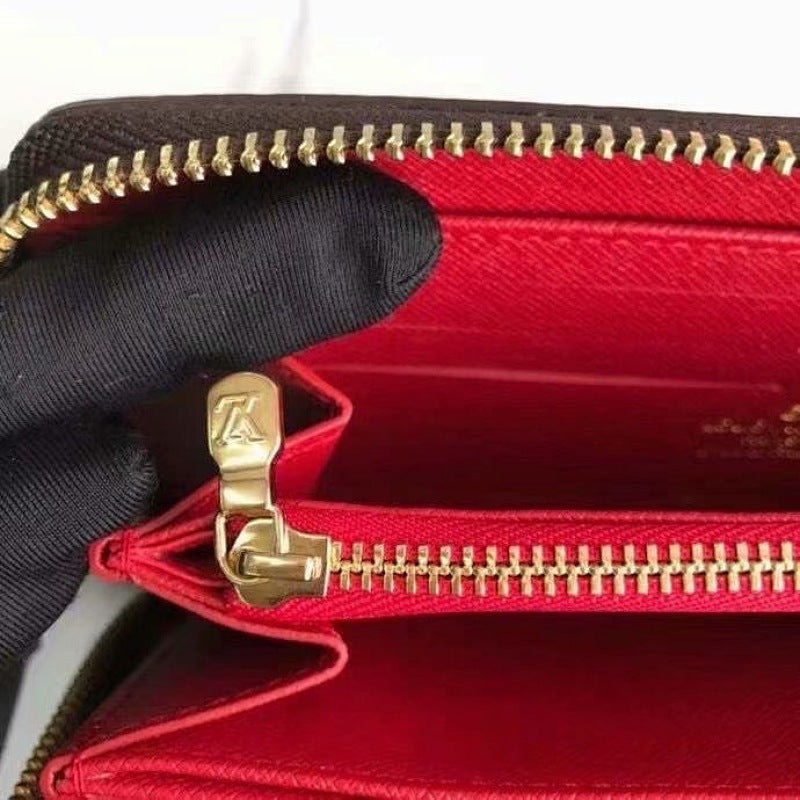 Dragons Bags ln Luxury Bag --77897