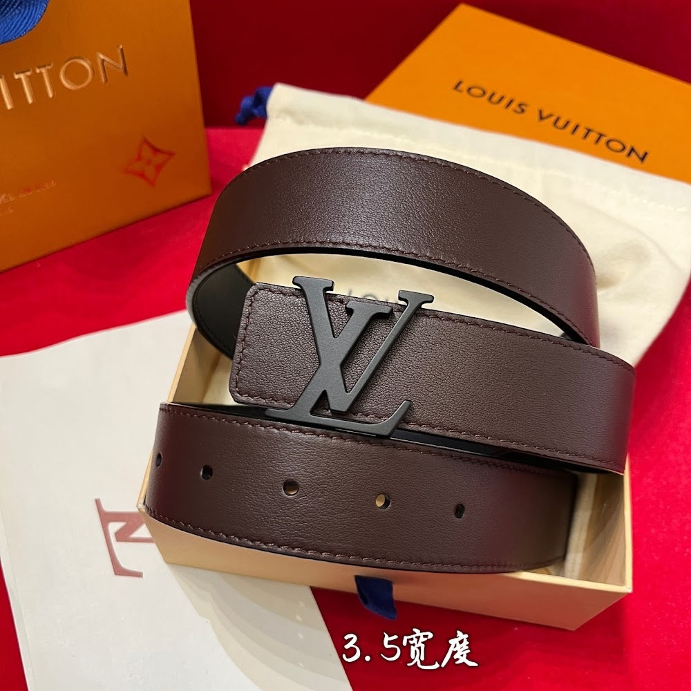 Dragons Bags ln Luxury Belt --106628
