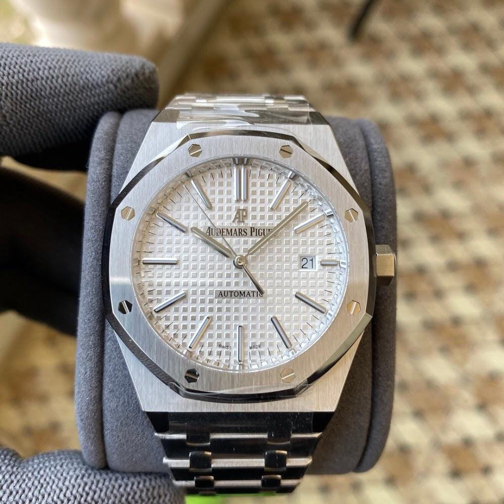 Dragons Bags Luxury Designer Watch --103131