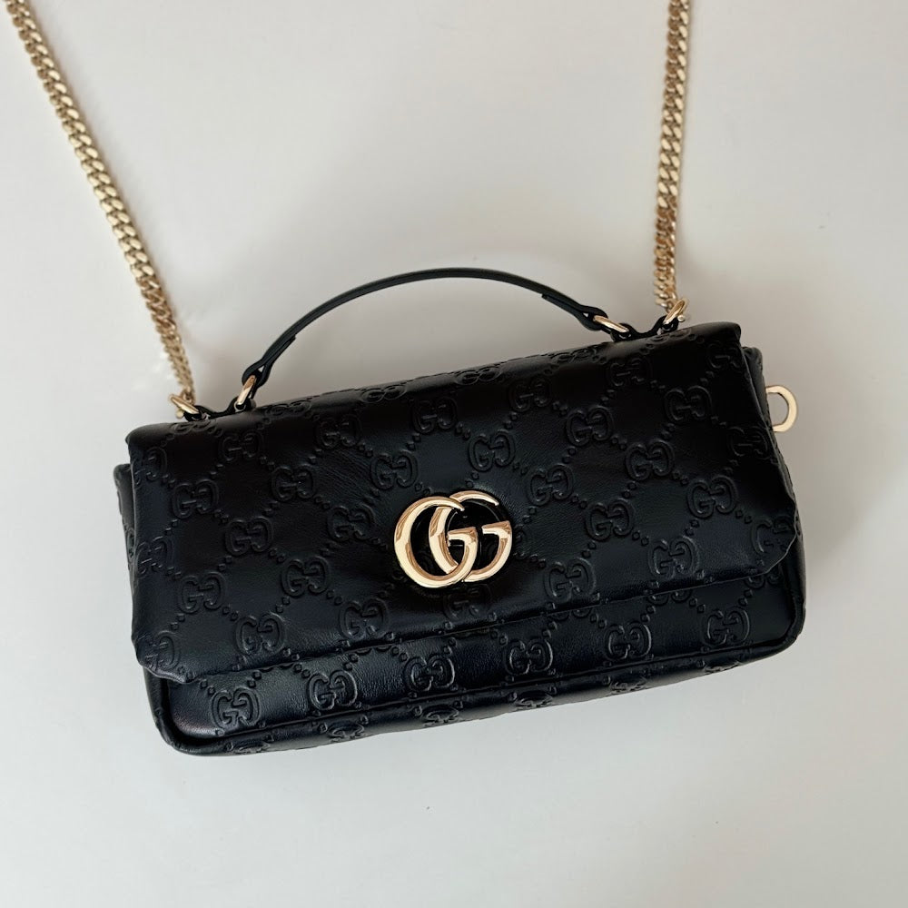 Dragons Bags Guccin Luxury Bag --94895