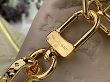 new-designer-premium-bags-nm790