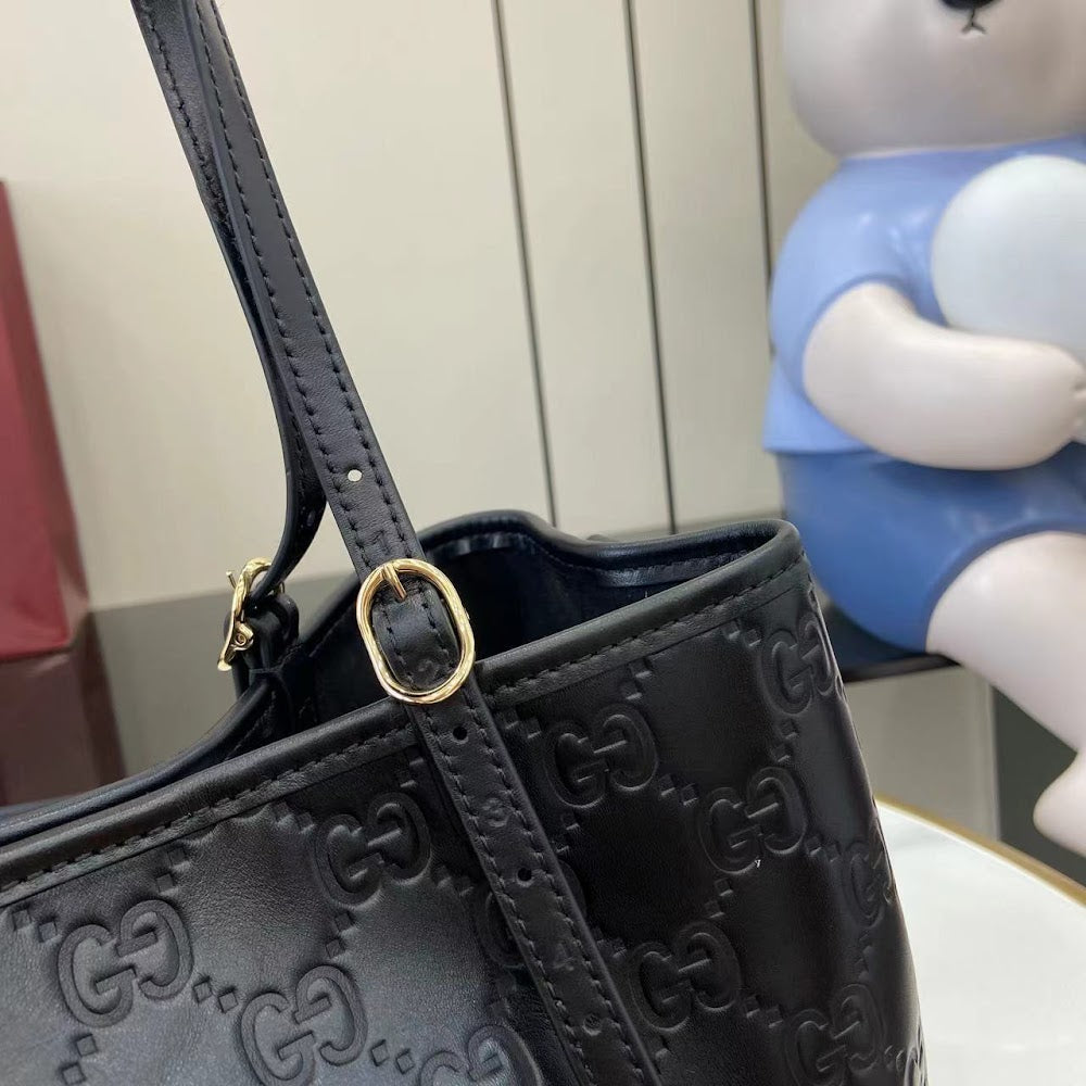 Dragons Bags Guccin Luxury Bag --94795