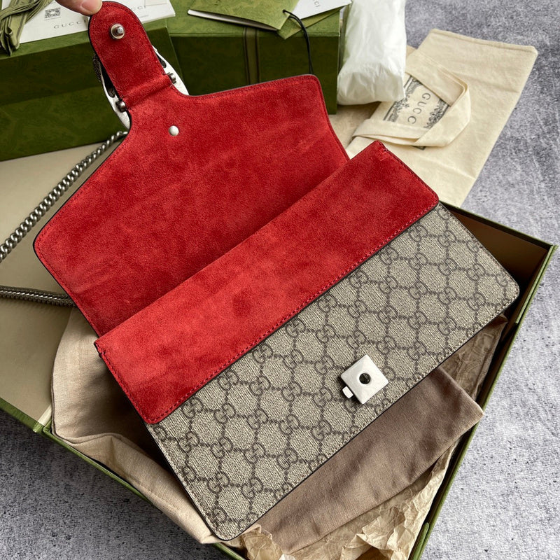new-elite-designer-bags-nm19318