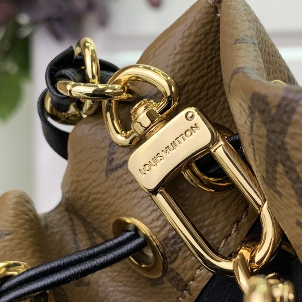 Dragons Bags ln Luxury Bag --96813