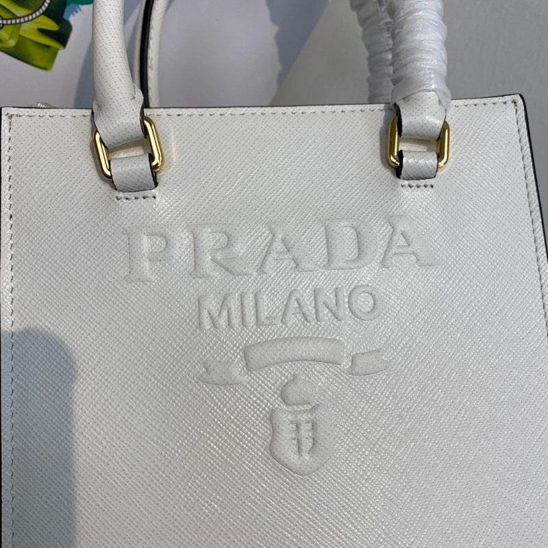 Jessica Bags pradn Luxury Bag --74918